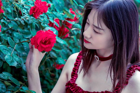 色噜噜狠狠色综合久免费-国产成人91熟女精品网站-91视频精品播放-aaa片免费观看网站_精品人妻区一区二区-免费看黄色裸体男人操女人-中文字幕一区国产-一级毛片成人免费视频|创历史新高！上半年全国铁路发送旅客22.4亿人次